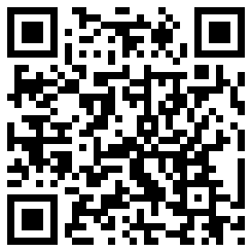 qrcode für Trilux 9002716663 Leuchteneinsatz E-Line 762 HE