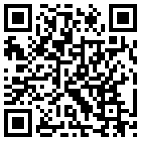 qrcode für ALLIED TELESIS 800W AC HOT SWAPPABLE PWR SUPP - AT-PWR800 V2-50