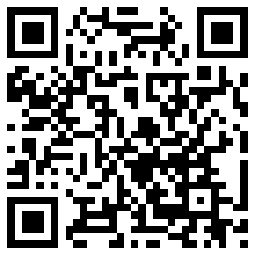 qrcode für Helukabel 52216