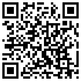 qrcode für SAMSUNG PM9C1 512GB SSD 2 BULK CLIEN - MZVL8512HELU-00B07