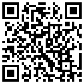 qrcode für SAMSUNG PM9C1 256GB SSD 2 BULK CLIEN - MZVL8256HEJD-00B07