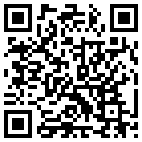 qrcode für GETAC X600 I5 11500HE WEBCAM 15 6IN - XR7166LDB4CA