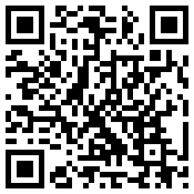 qrcode für ALLIED TELESIS ADV LAYER3 STACKABLE SWITCH 48X - AT-X950-52XSQ