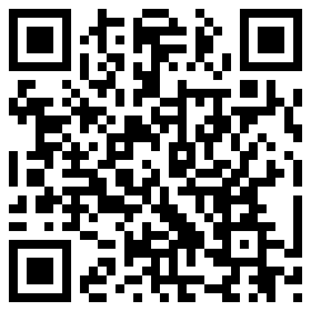 qrcode für GETAC F110G7 I5 1335U 11 6IN WCAM - FTA164JI3DLX