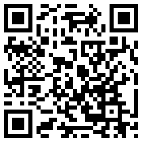 qrcode für Siemens 5SY6320-7 - Leitungsschutzschalter 6kA 3p 20A ET=70mm