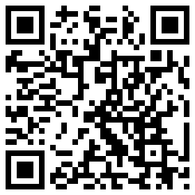 qrcode für GETAC UX10G3 LITE INTEL PENT GOLD - US1164VIX49X