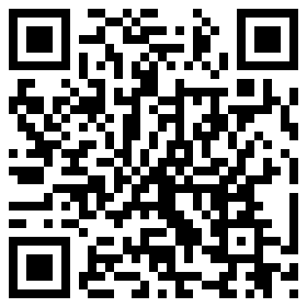 qrcode für APC ISX F/CBC F/ ADOLF LUPP GMBH - ISX0002378180-0006