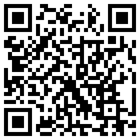 qrcode für Trilux 9002716456 Leuchteneinsatz E-Line 762 HE