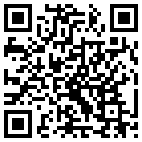 qrcode für LOGITECH POP ICON COMBO MOUSE KB - 920-013078