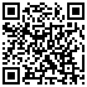 qrcode für LOGITECH G915 LIGHTSPEED TKL - 920-012755