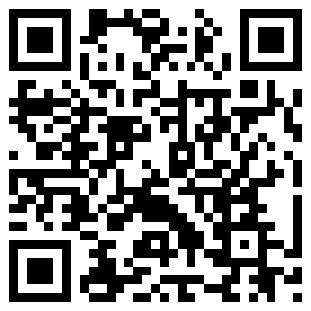 qrcode für LOGITECH G915 LIGHTSPEED TKL - 920-012744