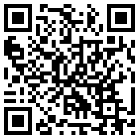 qrcode für LOGITECH G915 LIGHTSPEED - 920-012686