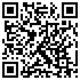 qrcode für LOGITECH G915 LIGHTSPEED - 920-012673