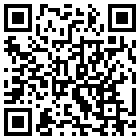 qrcode für LOGITECH G915 WIRED KB - 920-012941