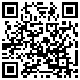 qrcode für LOGITECH G915 WIRED KB - 920-012939