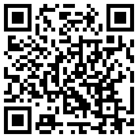 qrcode für LOGITECH G915 LIGHTSPEED TKL - 920-012754