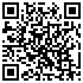 qrcode für LOGITECH G915 LIGHTSPEED TKL - 920-012725