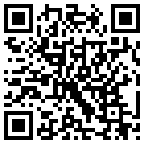 qrcode für LOGITECH G915 LIGHTSPEED TKL - 920-012745