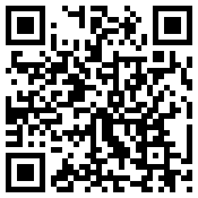 qrcode für LOGITECH G915 LIGHTSPEED TKL - 920-012720