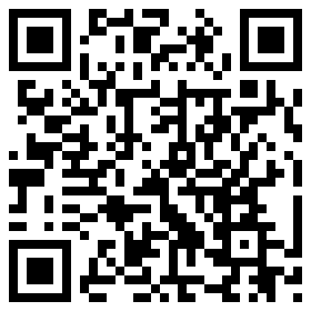 qrcode für LOGITECH G915 LIGHTSPEED TKL - 920-012734