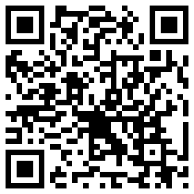 qrcode für LOGITECH G915 LIGHTSPEED TKL - 920-012719