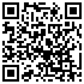 qrcode für LOGITECH G915 LIGHTSPEED TKL - 920-012736