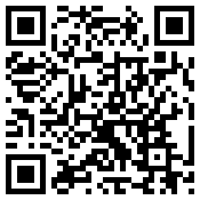 qrcode für LOGITECH G915 LIGHTSPEED TKL - 920-012733