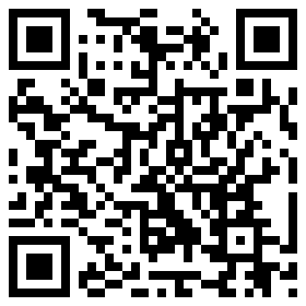 qrcode für LOGITECH G915 LIGHTSPEED WRLS KB - 920-012676