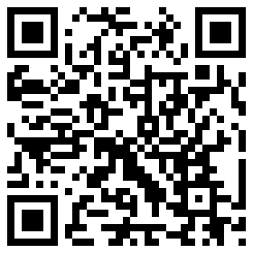 qrcode für LOGITECH POP ICON COMBO MOUSE KB - 920-013275