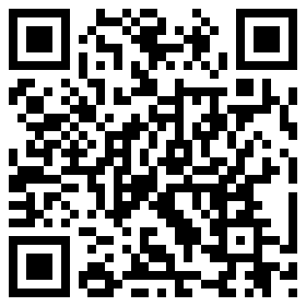 qrcode für VERTIV VP4G30AF - GEIST RACK PDU MONITORED