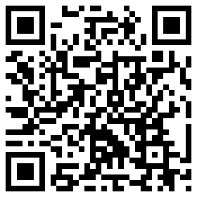 qrcode für VERTIV VP4G30AS - GEIST RACK PDU MONITORED