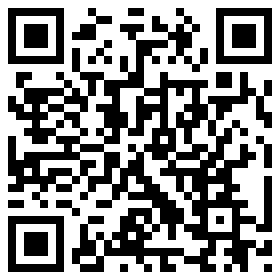 qrcode für VERTIV VP7G20A3 - GEIST RACK PDU SWITCHED
