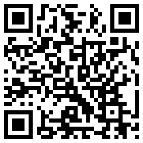 qrcode für VERTIV VP5G30A7 - GEIST RACK PDU SWITCHED