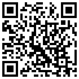 qrcode für VERTIV VP4G20AE - GEIST RACK PDU MONITORED