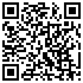 qrcode für VERTIV VP4G30AK - GEIST RACK PDU MONITORED