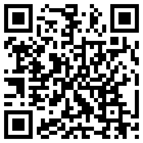 qrcode für Sharp 60005917 - EA272QB 27IN TFT 2560X1440 16 9
