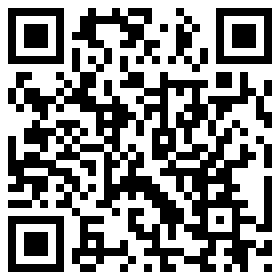 qrcode für Sharp 60006080 - EA272QW 27IN TFT 2560X1440 16 9