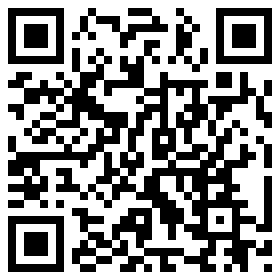 qrcode für Sharp 60006064 - EA272UB 27IN IPS 3840X2160 16 9