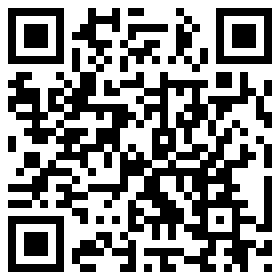 qrcode für LOGITECH G915 LIGHTSPEED TKL - 920-012718