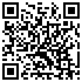 qrcode für LOGITECH G915 LIGHTSPEED - 920-012697