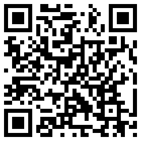 qrcode für LOGITECH G915 LIGHTSPEED WRLS KB - 920-012709