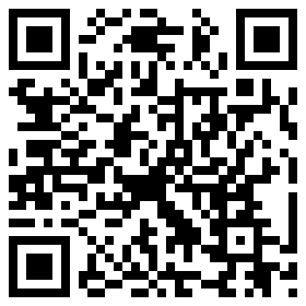 qrcode für LOGITECH G915 LIGHTSPEED - 920-012705