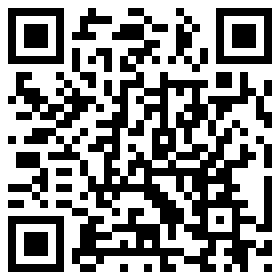 qrcode für LOGITECH G915 LIGHTSPEED TKL WRLS KB - 920-012737