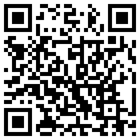 qrcode für LOGITECH G915 LIGHTSPEED TKL WRLS KB - 920-012747