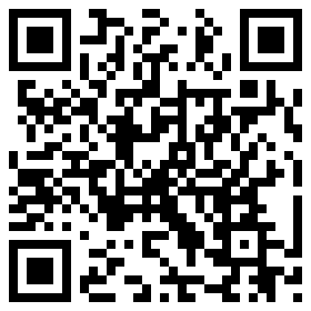 qrcode für LOGITECH G915 LIGHTSPEED TKL WRLS KB - 920-012757