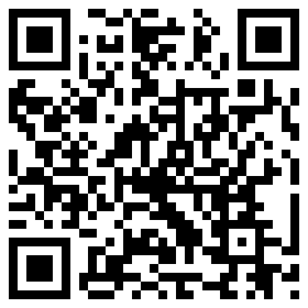 qrcode für LOGITECH G915 LIGHTSPEED TKL - 920-012716