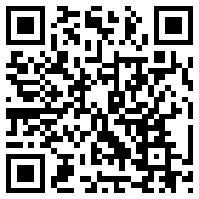 qrcode für LOGITECH G915 LIGHTSPEED TKL - 920-012717