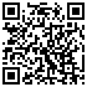 qrcode für LOGITECH POP ICON COMBO MOUSE KB - 920-013156