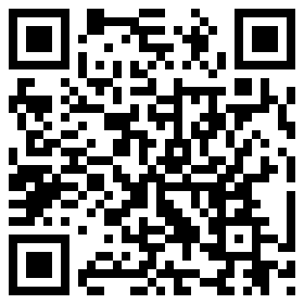 qrcode für LOGITECH POP ICON COMBO MOUSE KB - 920-013141