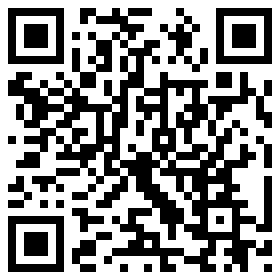 qrcode für LOGITECH G915 LIGHTSPEED TKL - 920-012735